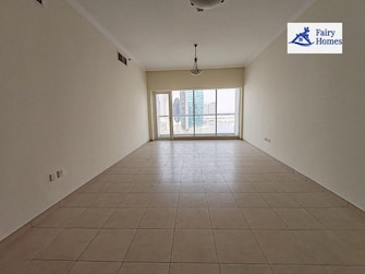 2 BR Apartment For Sale in Burj Al Nujoom Cover Image