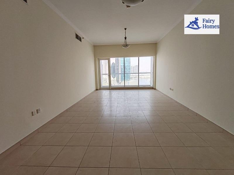 Burj Al Nujoom Apartment for Sale, Downtown Dubai, Dubai