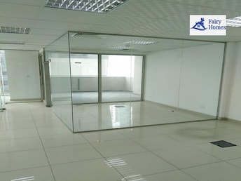 The Prism Office Space for Rent, Business Bay, Dubai