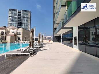 JVC District 15 Apartment for Sale, Jumeirah Village Circle (JVC), Dubai