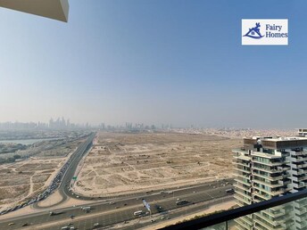 JVC District 10 Apartment for Sale, Jumeirah Village Circle (JVC), Dubai