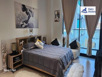  Apartment for Rent, Jumeirah Village Circle (JVC), Dubai