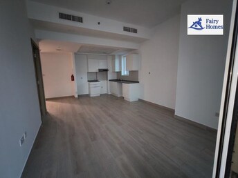 JVC District 10 Apartment for Rent, Jumeirah Village Circle (JVC), Dubai