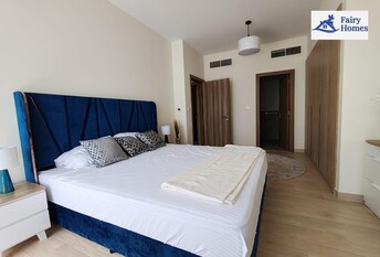  Apartment for Sale, Business Bay, Dubai