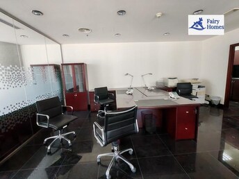  Office Space for Rent, Business Bay, Dubai