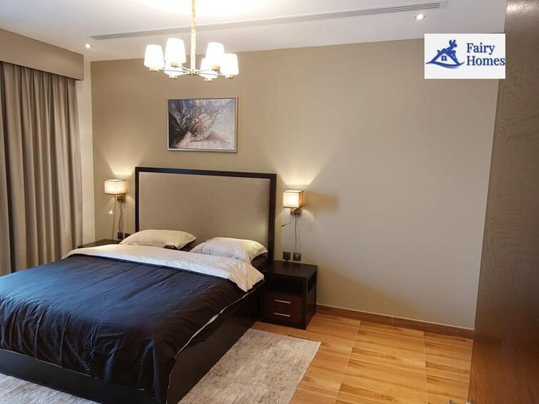 Elite Downtown Residence Apartment for Rent, Downtown Dubai, Dubai