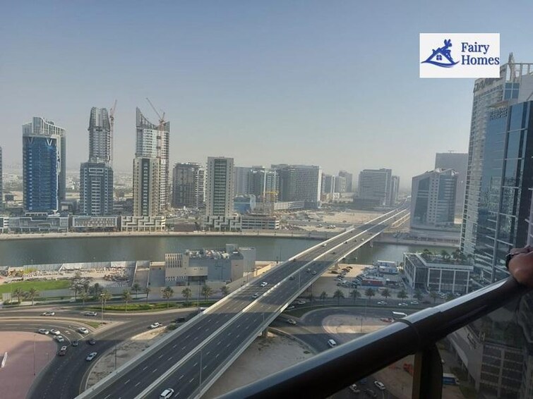 Elite Downtown Residence Apartment for Rent, Downtown Dubai, Dubai