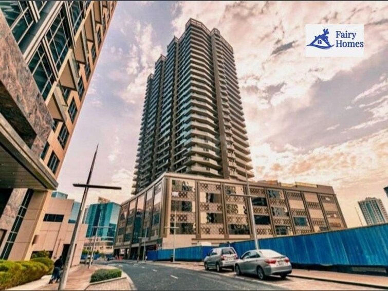 Elite Downtown Residence Apartment for Rent, Downtown Dubai, Dubai