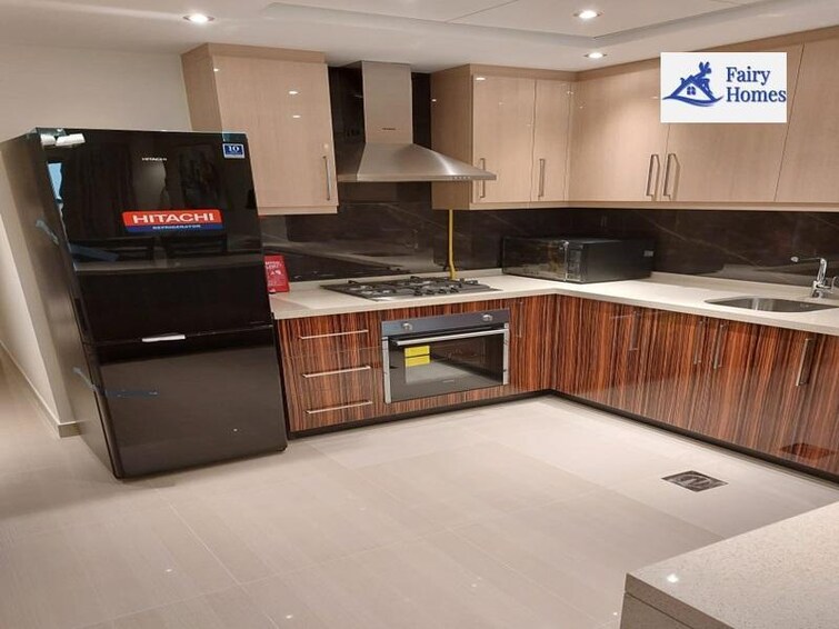 Elite Downtown Residence Apartment for Rent, Downtown Dubai, Dubai