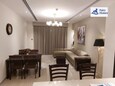 1 BR 1002.98 Sq.Ft. Apartment in Elite Downtown Residence