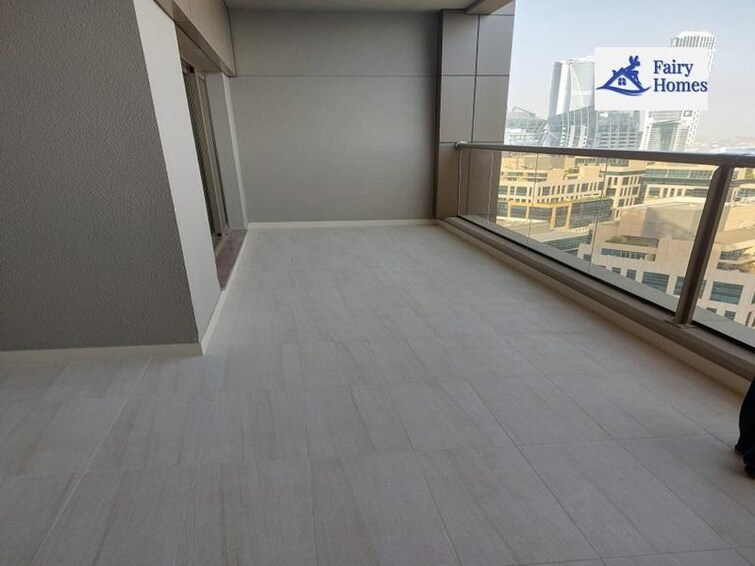 Elite Downtown Residence Apartment for Rent, Downtown Dubai, Dubai