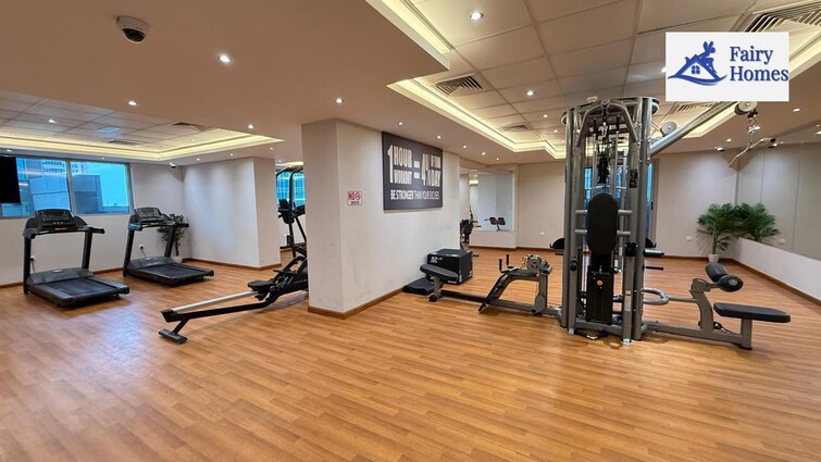 Elite Downtown Residence Apartment for Rent, Downtown Dubai, Dubai