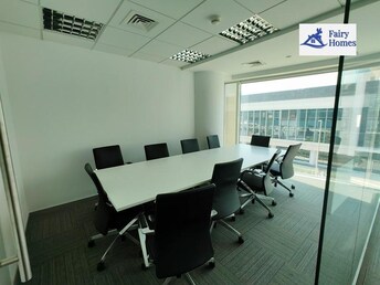  Office Space for Rent, Dubai Internet City, Dubai