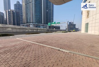 Empire Heights Shop for Sale, Business Bay, Dubai