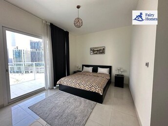 AG Tower Apartment for Rent, Business Bay, Dubai