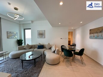 Downtown Views II Apartment for Rent, Downtown Dubai, Dubai
