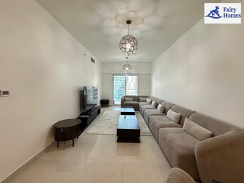 AG Tower Apartment for Rent, Business Bay, Dubai