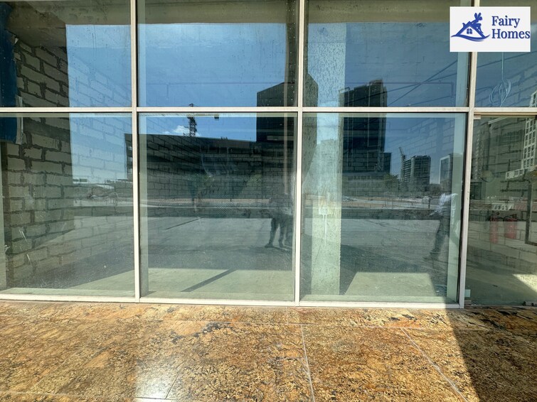 AG Tower Shop for Rent, Business Bay, Dubai