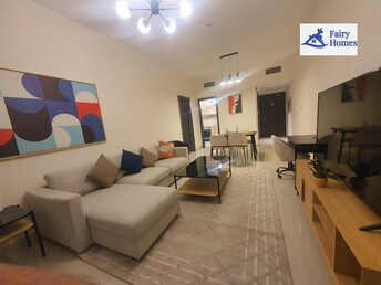 AG Tower Apartment for Sale, Business Bay, Dubai