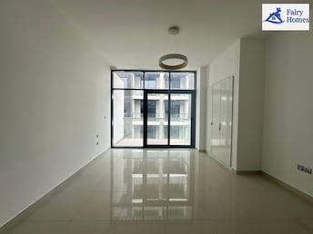 JVC District 17 Apartment for Sale, Jumeirah Village Circle (JVC), Dubai