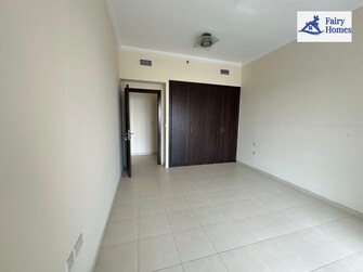 1 BR Apartment For Rent in Churchill Towers Cover Image