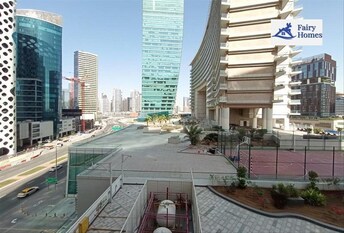 AG Tower Apartment for Rent, Business Bay, Dubai
