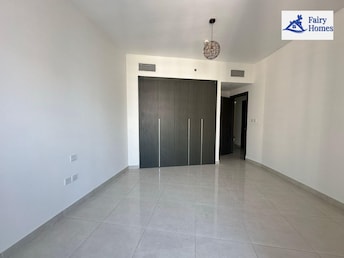 AG Tower Apartment for Rent, Business Bay, Dubai