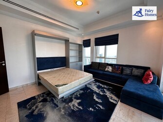 3 BR Apartment For Rent in Churchill Towers Cover Image