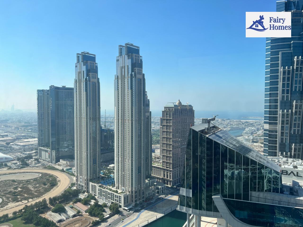  Office Space for Sale, Business Bay, Dubai