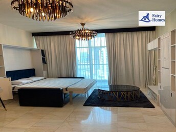 Bayz by Danube Apartment for Rent, Business Bay, Dubai