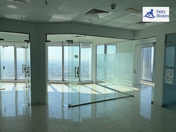  Office Space for Rent, Business Bay, Dubai