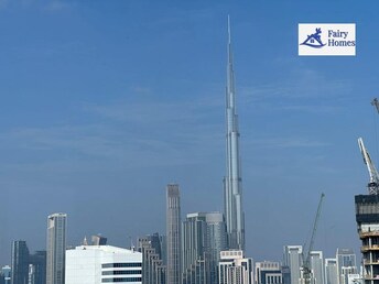 Churchill Towers Office Space for Rent, Business Bay, Dubai