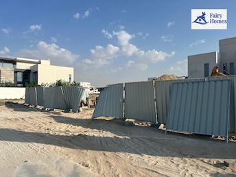 Nad Al Sheba 1 Land for Sale, Nad Al Sheba, Dubai