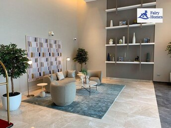  Apartment for Sale, Dubai Creek Harbour, Dubai