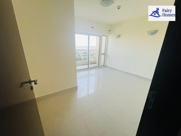 JLT Cluster Q Apartment for Rent, Jumeirah Lake Towers (JLT), Dubai