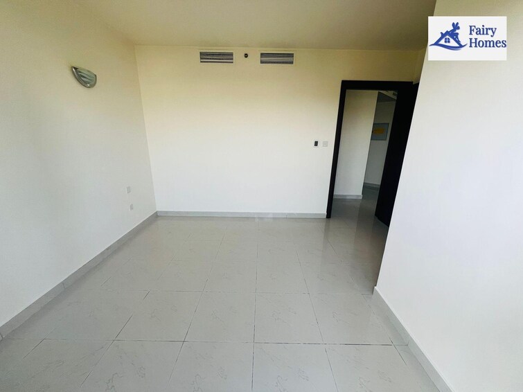 JLT Cluster Q Apartment for Rent, Jumeirah Lake Towers (JLT), Dubai