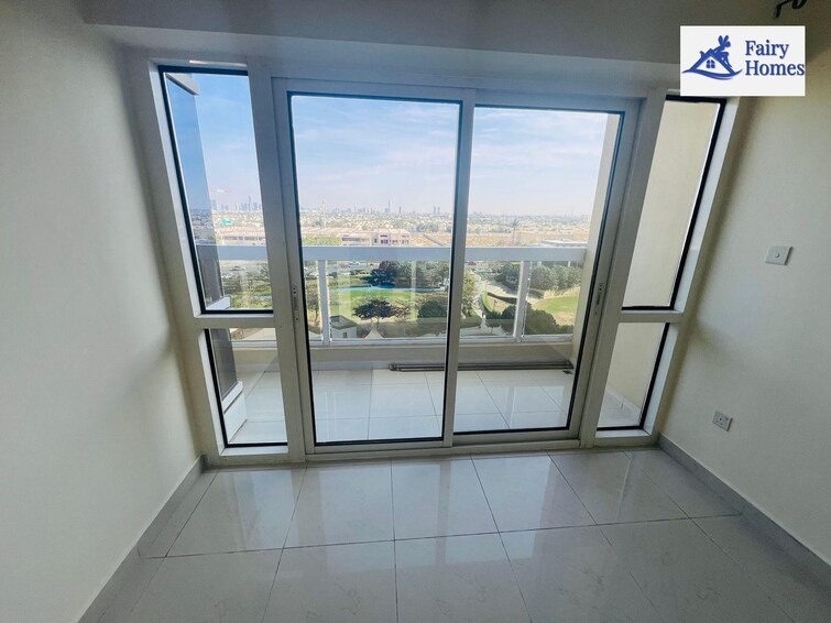 JLT Cluster Q Apartment for Rent, Jumeirah Lake Towers (JLT), Dubai