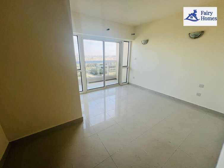 JLT Cluster Q Apartment for Rent, Jumeirah Lake Towers (JLT), Dubai