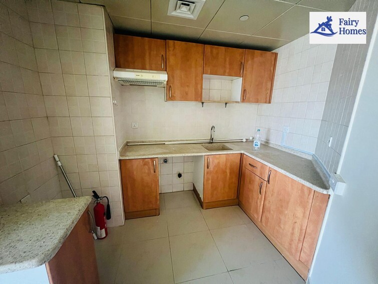 JLT Cluster Q Apartment for Rent, Jumeirah Lake Towers (JLT), Dubai