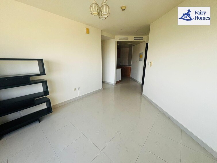 JLT Cluster Q Apartment for Rent, Jumeirah Lake Towers (JLT), Dubai