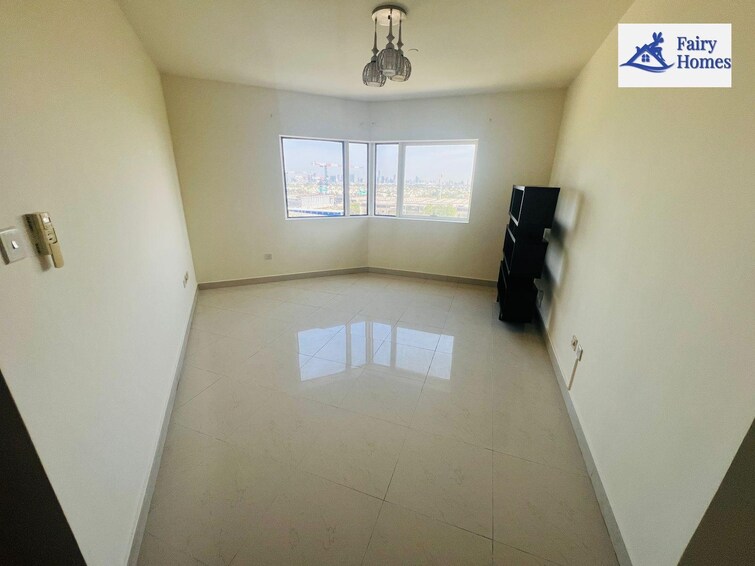 JLT Cluster Q Apartment for Rent, Jumeirah Lake Towers (JLT), Dubai