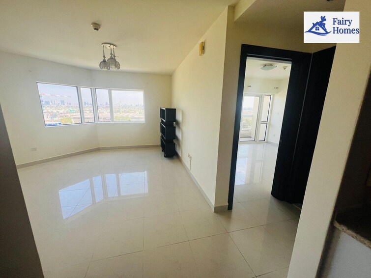 JLT Cluster Q Apartment for Rent, Jumeirah Lake Towers (JLT), Dubai