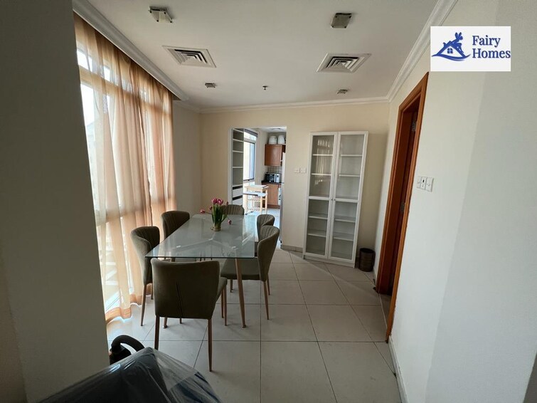 Spring Oasis Apartment for Rent, Dubai Silicon Oasis, Dubai