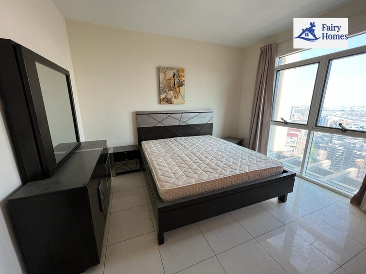 Spring Oasis Apartment for Rent, Dubai Silicon Oasis, Dubai