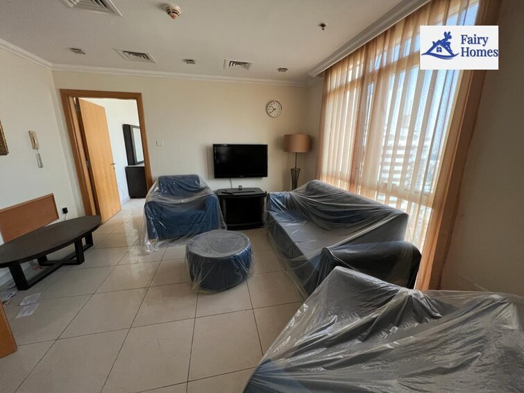Spring Oasis Apartment for Rent, Dubai Silicon Oasis, Dubai
