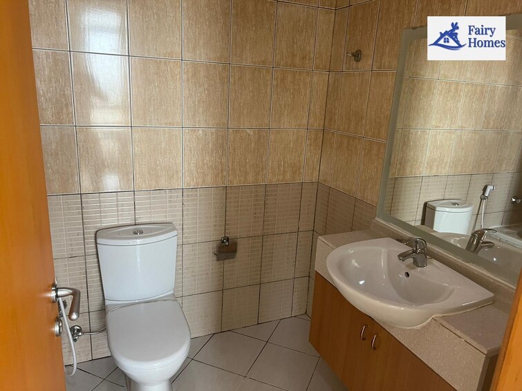 Spring Oasis Apartment for Rent, Dubai Silicon Oasis, Dubai