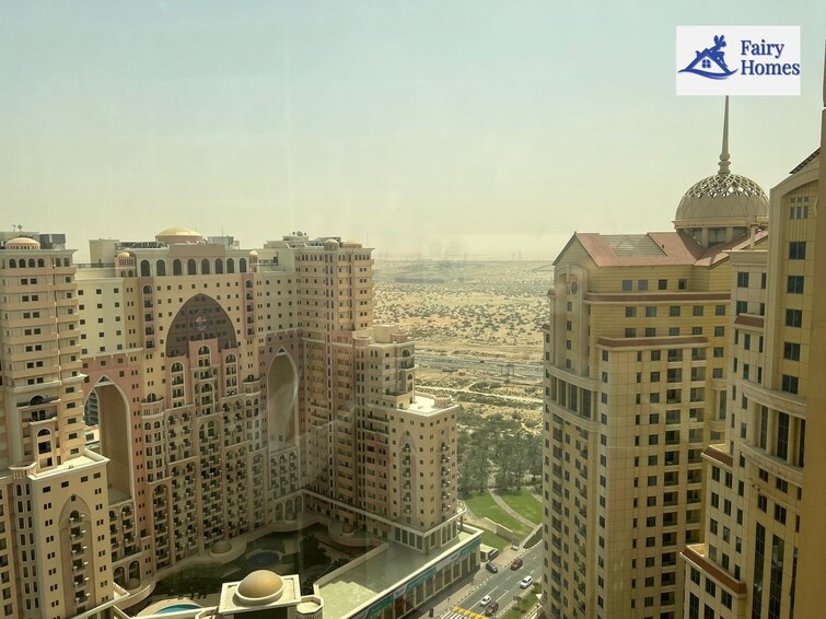 Spring Oasis Apartment for Rent, Dubai Silicon Oasis, Dubai