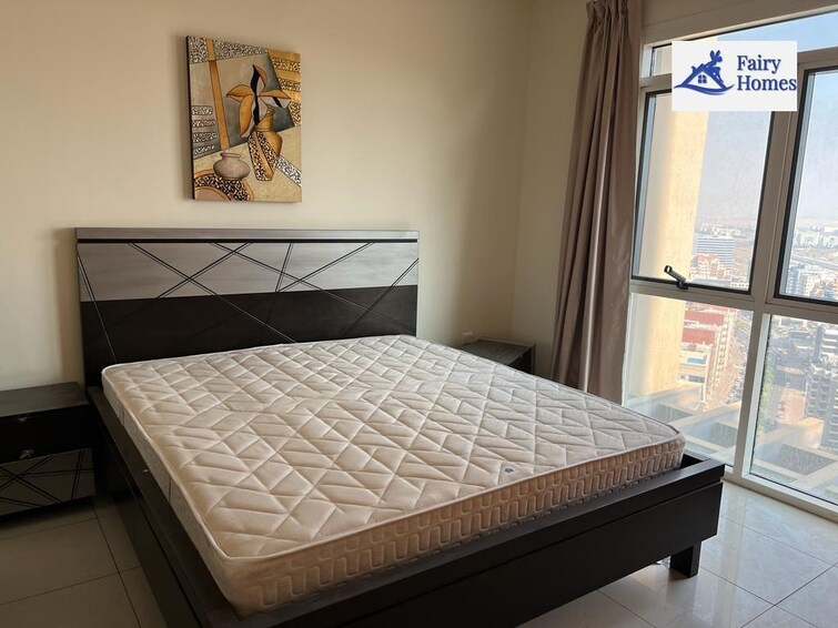 Spring Oasis Apartment for Rent, Dubai Silicon Oasis, Dubai