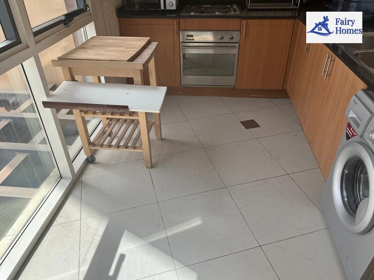 Spring Oasis Apartment for Rent, Dubai Silicon Oasis, Dubai