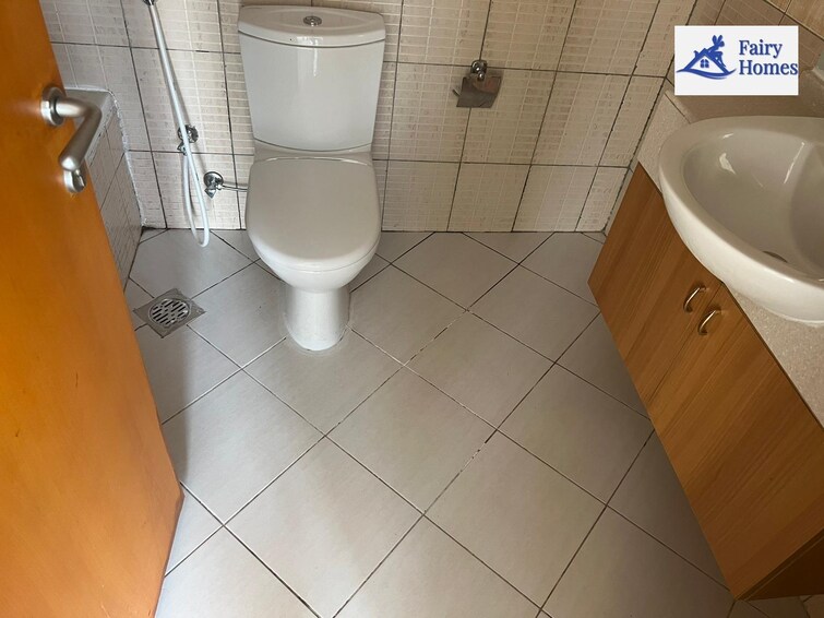Spring Oasis Apartment for Rent, Dubai Silicon Oasis, Dubai